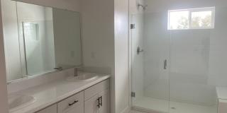 Stunning, Brand new 3BD/2.5BA home in Righetti Ranch Gallery 31