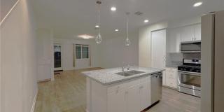 2710 Valor Gallery 22