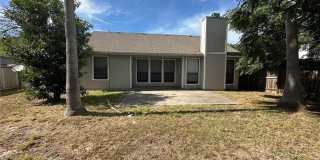 2189 Spring Park Drive Gallery 35