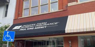 130 E Main Street Gallery 1