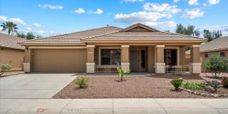42187 W CHISHOLM Drive Gallery 7