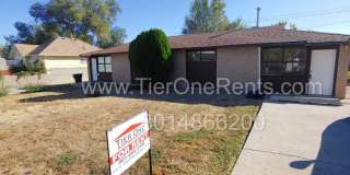 3087 South 8850 West Gallery 1