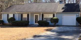 1703 Windy Ridge Court SE Gallery 1