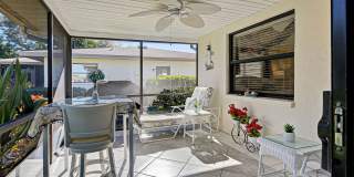 2BD/2BA/1CG in Vivienda West - a 55+Community Gallery 39