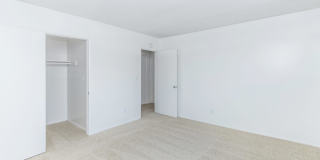 Buena La Vista Apartment Homes Gallery 29