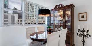 825 Brickell Bay Dr Gallery 5