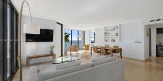 1915 Brickell Ave Gallery 18