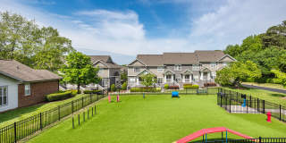 J501 Estates Gallery 13