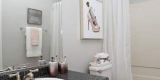 The Summit Gallery 24