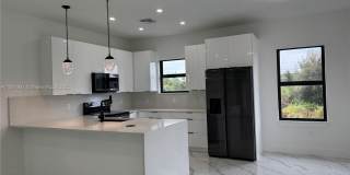 3107 9 Th St SW Gallery 5