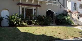 357 South Doheny Drive Gallery 1