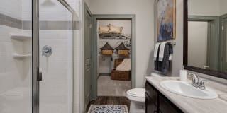 Harlow Spring Cypress Gallery 23