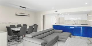 3973 NE 167th St Gallery 8