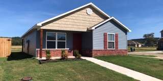 Adorable Home Coming Soon! Gallery 1
