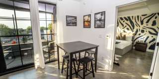 Lyric Lofts Gallery 4
