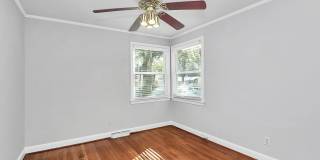 Discover the charm of this brick ranch nestled in the heart of Madison Park Gallery 25