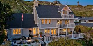 25129 MALIBU Rd Gallery 8