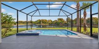 15641 Gavello St Gallery 1