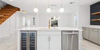 5537 CHERLYN Drive Gallery 8