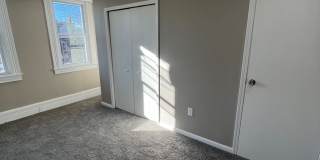 Newly Renovated 3 Bedroom, 1 Bathroom in Spring Hill- Central Air and Brand New Kitchen!! Gallery 19