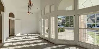 4-BR Home in Shadow Mountain @ Green Valley Gallery 5