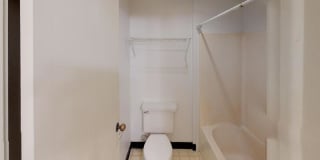 126 Hill Street Gallery 16