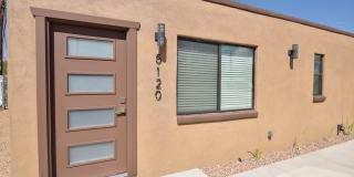 5116 E Pima Street Gallery 1