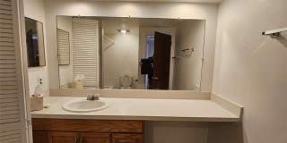 29576 CITY CENTER Drive Gallery 2
