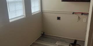 740 NW 16th 2 Bed 1 Bath House Gallery 14