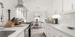 47 Hollow Tree Ridge Road Gallery 13