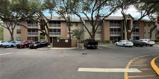 956 SALT POND Place Gallery 2