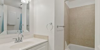 2bd, 1b Cozy Home awaits in Boise Bench! Gallery 9