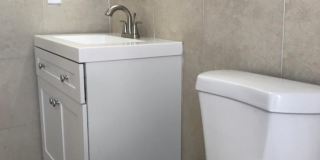 Elegant Apartments For Rent Gallery 40
