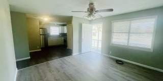 3001 Jefferson Avenue Unit B Gallery 1