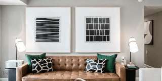 Atler at Brookhaven Gallery 4