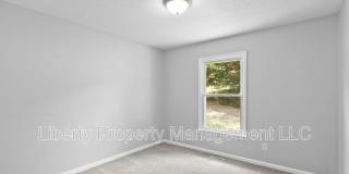 512 Nottingham Drive Gallery 13