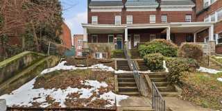 2302 MOUNT ROYAL TERRACE Gallery 1