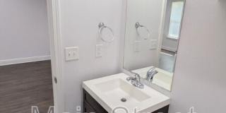 313 North Navy Boulevard Gallery 13