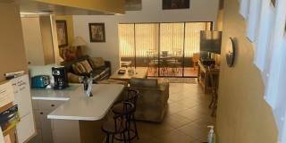 5828 Littlestone Court Gallery 3