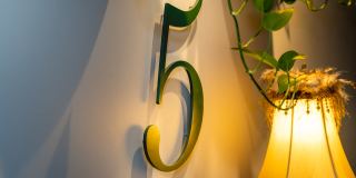 Mulberry Lofts Gallery 23