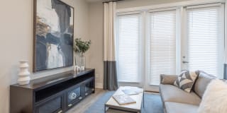 Ansley Park Gallery 25