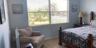 274 Mestre Place Gallery 10