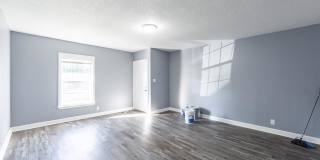 30 Carolane Drive 30 Carolane Drive Gallery 1