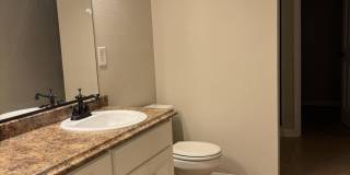 108 Village Run Gallery 10