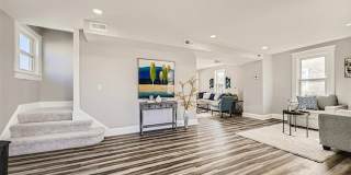 5213 Midwood Avenue Gallery 2