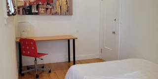 270 25th Avenue Gallery 6