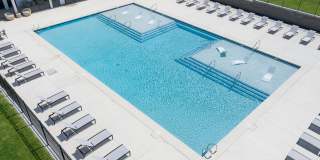 Southaven at Commonwealth Gallery 36