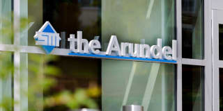 The Residences at Arundel Preserve Gallery 27