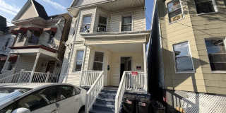 130 HIGHLAND AVE Gallery 1