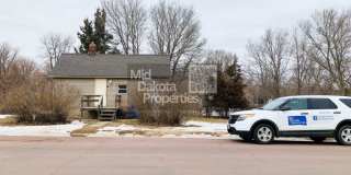 716 W Ash- 1 Bedroom House Gallery 1